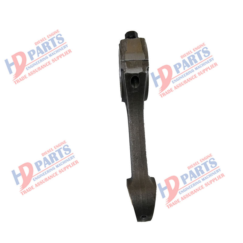 4JJ1 4JK1 เครื่องยนต์ดีเซลอะไหล่ก้านสูบ 8-97388-921-2 เหมาะสำหรับ ISUZU