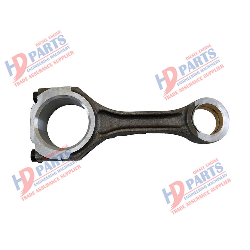 4JJ1 4JK1 เครื่องยนต์ดีเซลอะไหล่ก้านสูบ 8-97388-921-2 เหมาะสำหรับ ISUZU
