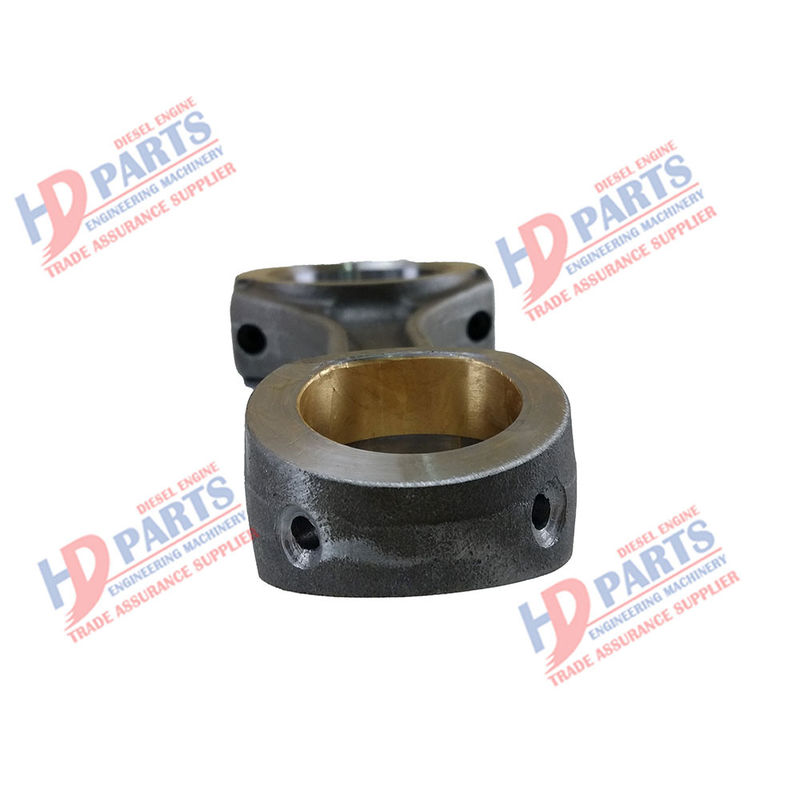 4JJ1 4JK1 เครื่องยนต์ดีเซลอะไหล่ก้านสูบ 8-97388-921-2 เหมาะสำหรับ ISUZU