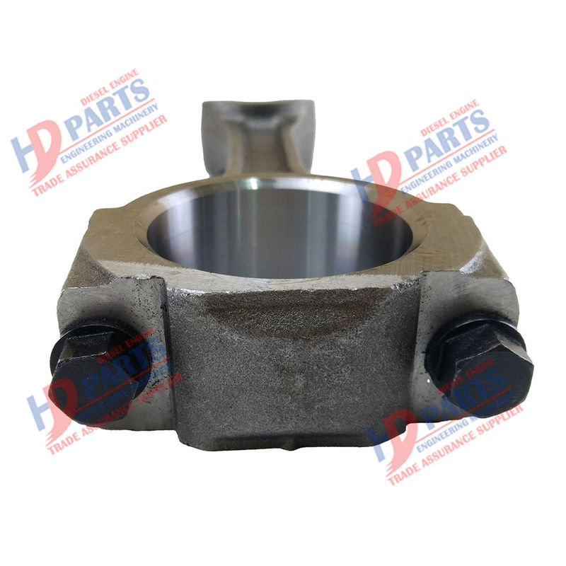 4JJ1 4JK1 เครื่องยนต์ดีเซลอะไหล่ก้านสูบ 8-97388-921-2 เหมาะสำหรับ ISUZU