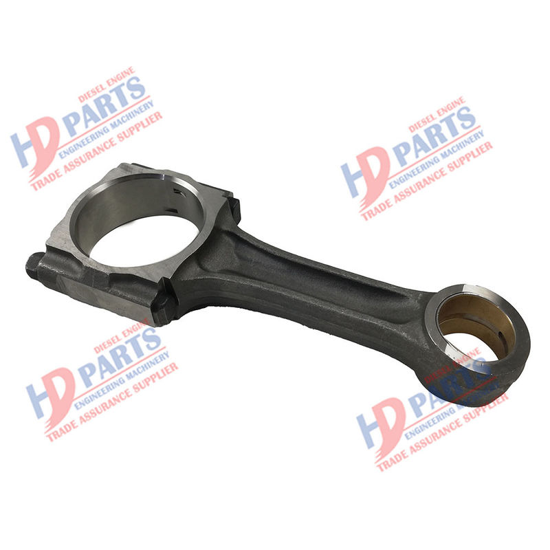 6SD1 Engine Rod 1-12230-097-1 เหมาะสำหรับชิ้นส่วนเครื่องยนต์ดีเซล ISUZU