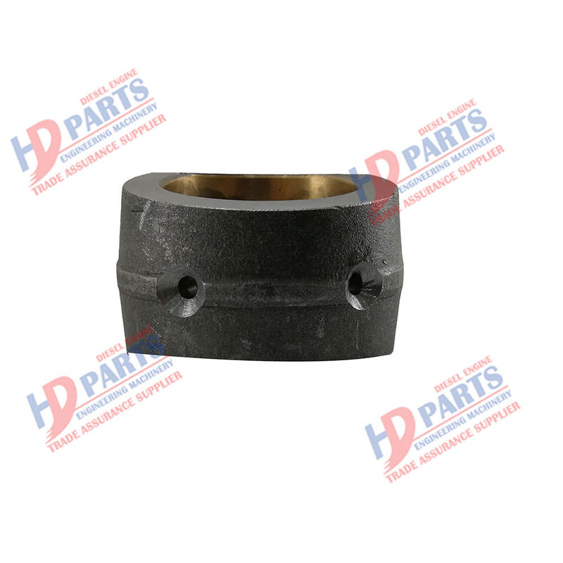 6SD1 Engine Rod 1-12230-097-1 เหมาะสำหรับชิ้นส่วนเครื่องยนต์ดีเซล ISUZU