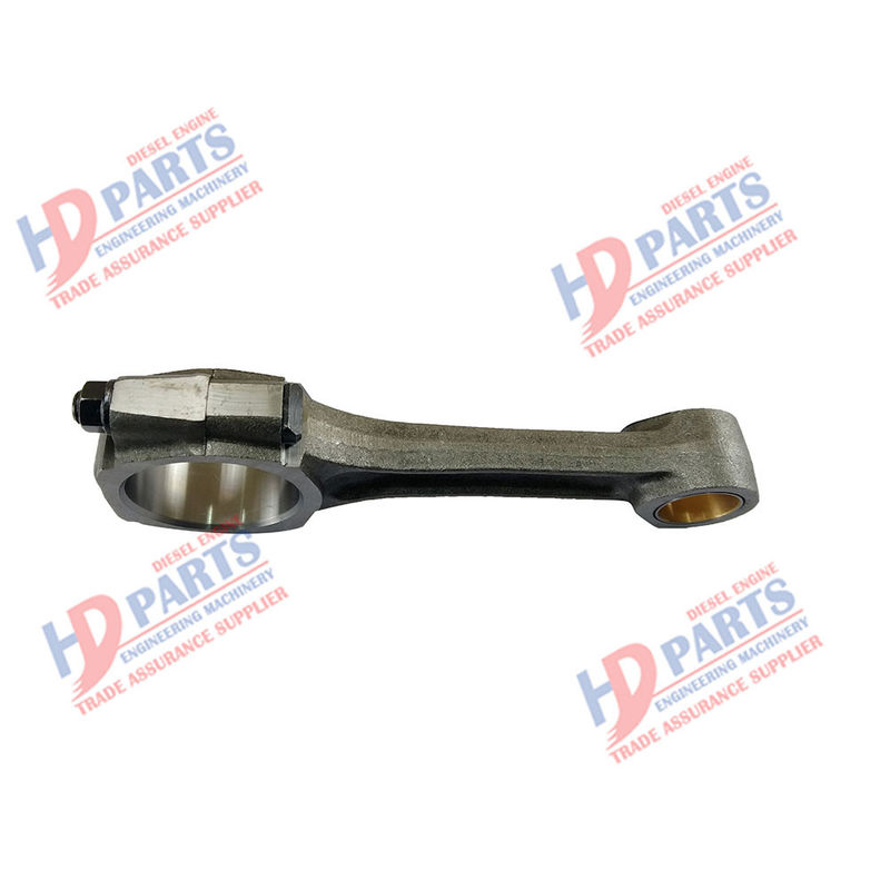 C240 ENGINE SPARE PART ก้านสูบเครื่องยนต์ 5-12230-039-1 เหมาะสำหรับ CATERPILLAR