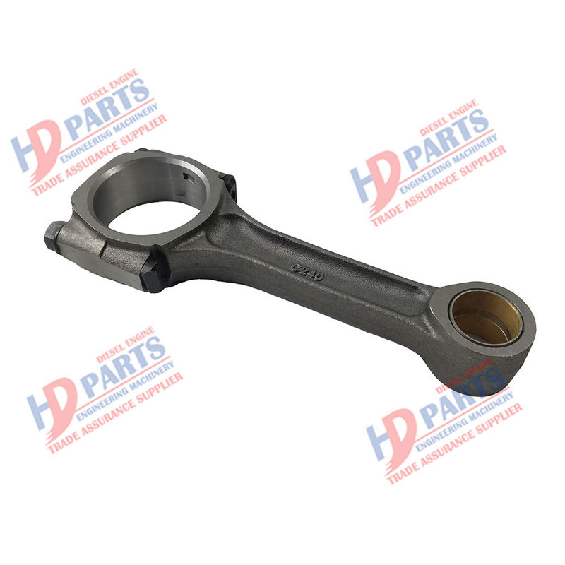 C240 ENGINE SPARE PART ก้านสูบเครื่องยนต์ 5-12230-039-1 เหมาะสำหรับ CATERPILLAR