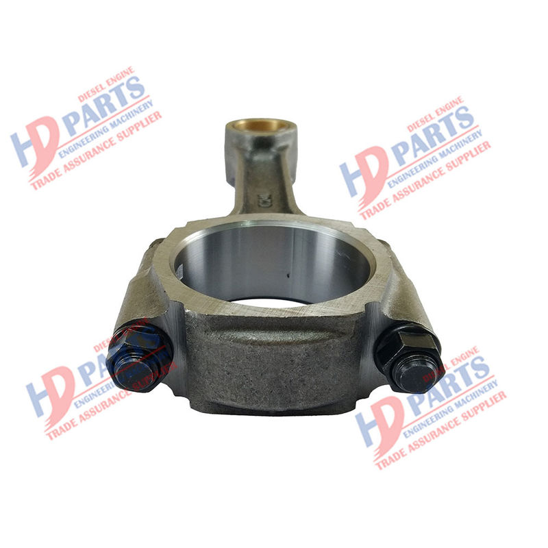 C240 ENGINE SPARE PART ก้านสูบเครื่องยนต์ 5-12230-039-1 เหมาะสำหรับ CATERPILLAR