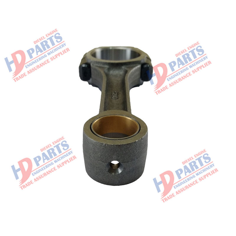 C240 ENGINE SPARE PART ก้านสูบเครื่องยนต์ 5-12230-039-1 เหมาะสำหรับ CATERPILLAR