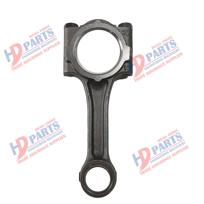 D905 D1005 D1105 D1305 V1308 V1505 เครื่องยนต์ก้านสูบ 16292-22016 16292-220 เหมาะสำหรับชิ้นส่วนเครื่องยนต์ดีเซลคูโบต้า