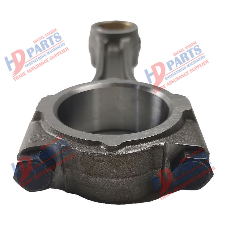D905 D1005 D1105 D1305 V1308 V1505 เครื่องยนต์ก้านสูบ 16292-22016 16292-220 เหมาะสำหรับชิ้นส่วนเครื่องยนต์ดีเซลคูโบต้า