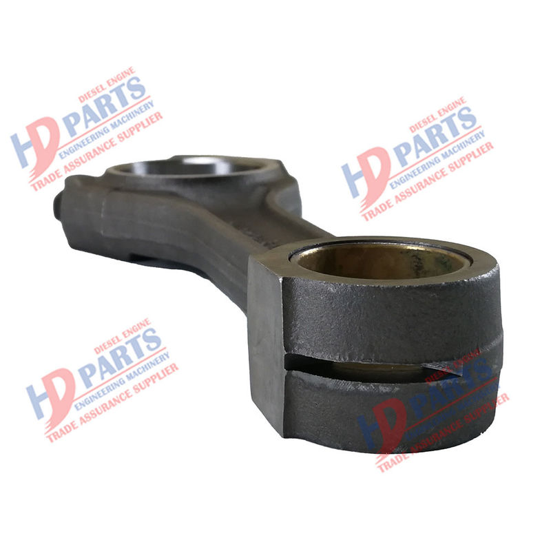 D1146 ENGINE SPARE PART เครื่องยนต์ก้านสูบ 65.02401-6018 เหมาะสำหรับ DOOSAN