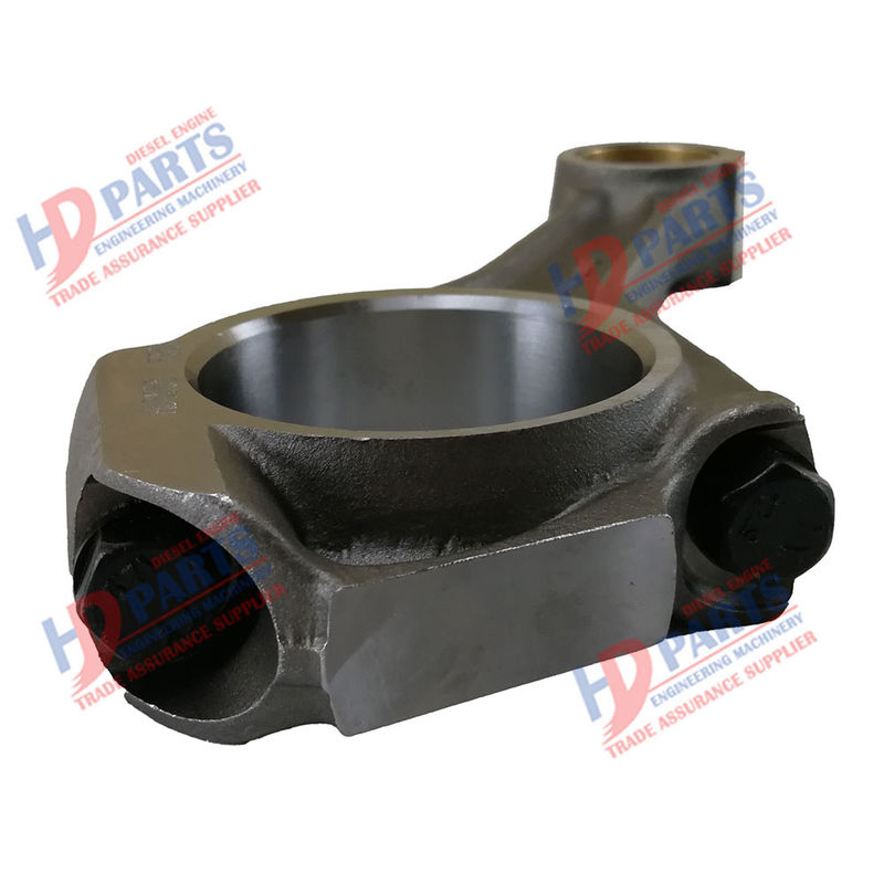 D1146 ENGINE SPARE PART เครื่องยนต์ก้านสูบ 65.02401-6018 เหมาะสำหรับ DOOSAN