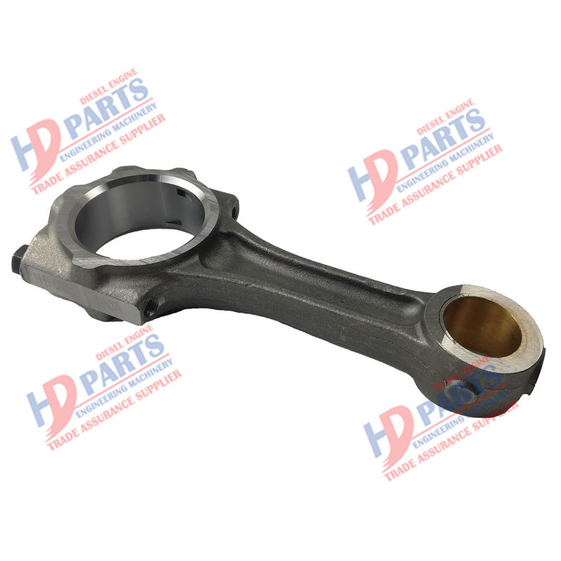 D1803 V2403 เครื่องยนต์ก้านสูบ 1G924-22014 1G924-22010 1G924-22012 เหมาะสำหรับชิ้นส่วนเครื่องยนต์ดีเซลคูโบต้า