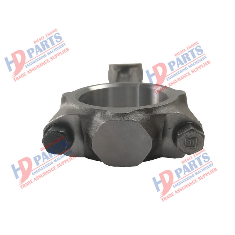 D1803 V2403 เครื่องยนต์ก้านสูบ 1G924-22014 1G924-22010 1G924-22012 เหมาะสำหรับชิ้นส่วนเครื่องยนต์ดีเซลคูโบต้า