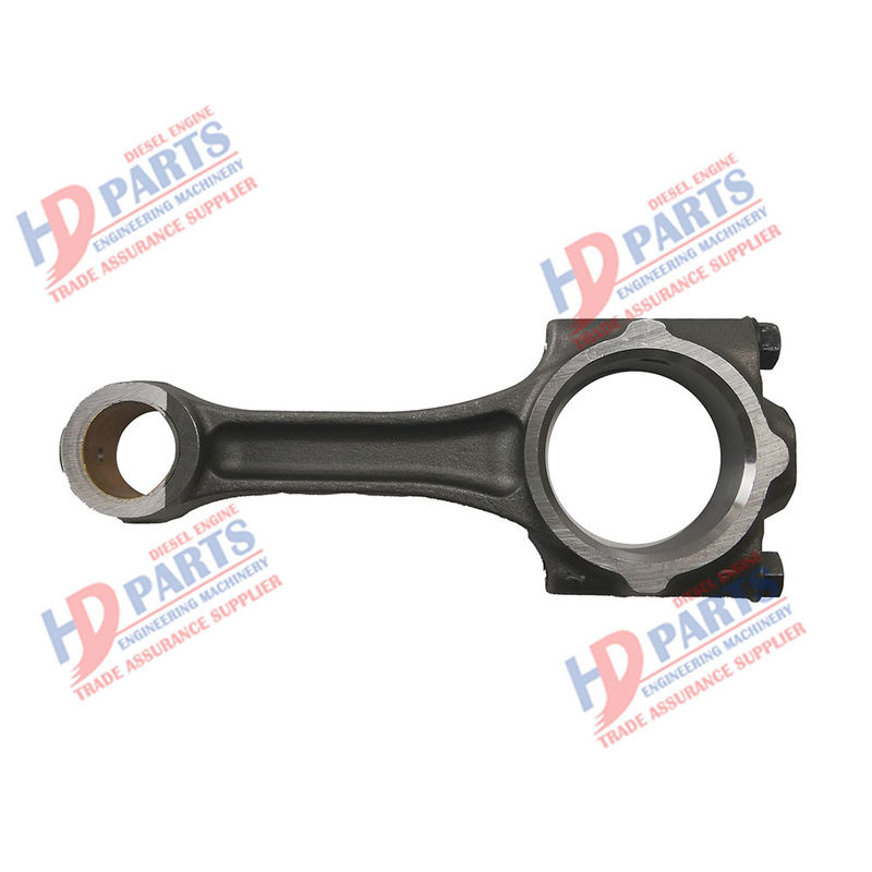 D1803 V2403 เครื่องยนต์ก้านสูบ 1G924-22014 1G924-22010 1G924-22012 เหมาะสำหรับชิ้นส่วนเครื่องยนต์ดีเซลคูโบต้า
