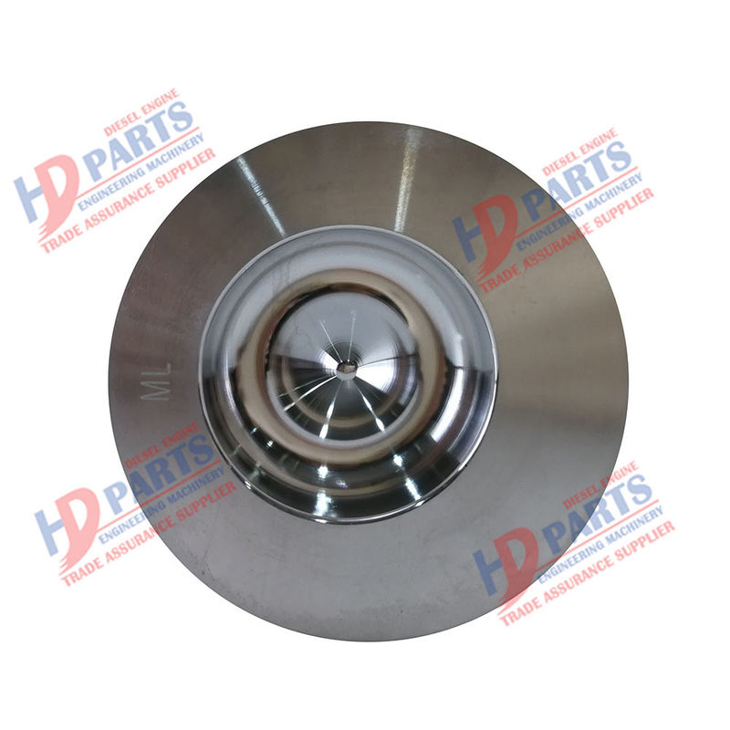 3TNA84 4TNA84 3D84-2 4D84-2 4T84-2 หัวลูกสูบดีเซล 129100-22080 สำหรับ YANMAR