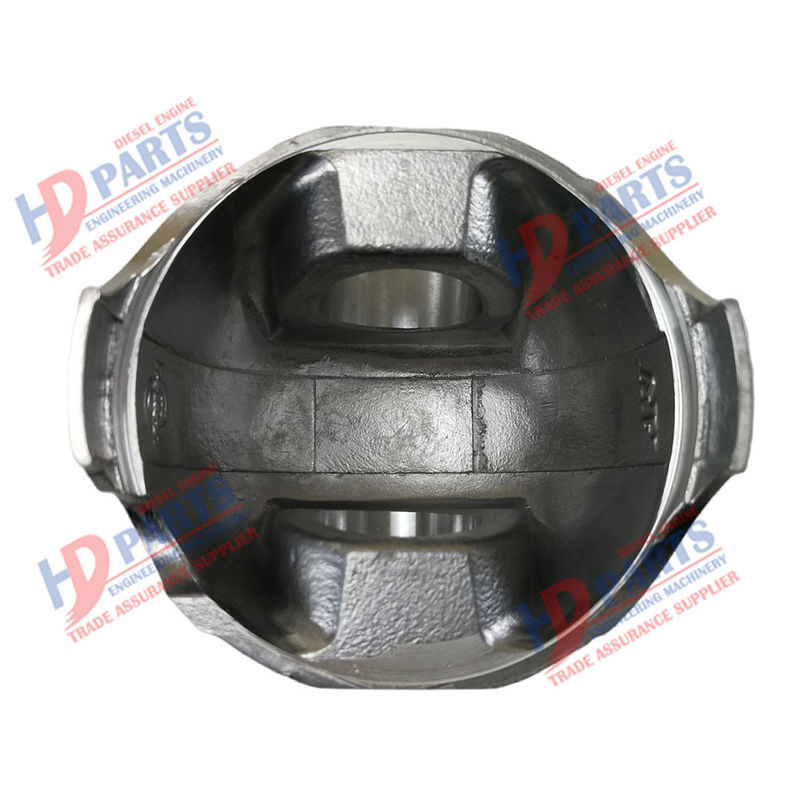 3TNA84 4TNA84 3D84-2 4D84-2 4T84-2 หัวลูกสูบดีเซล 129100-22080 สำหรับ YANMAR