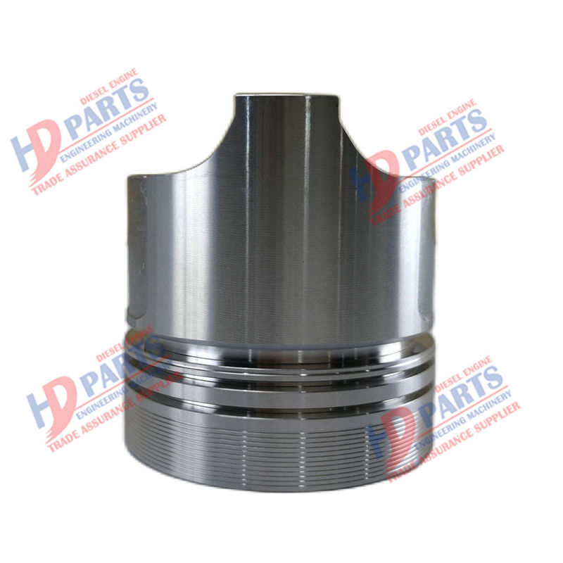 3TNA84 4TNA84 3D84-2 4D84-2 4T84-2 หัวลูกสูบดีเซล 129100-22080 สำหรับ YANMAR