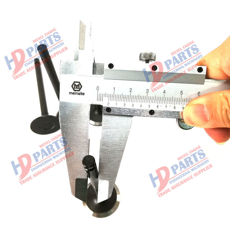 V3300 เครื่องยนต์ลูกสูบวาล์ว 16V 11025-1144 11025-1145 สำหรับเครื่องยนต์ดีเซลคูโบต้า