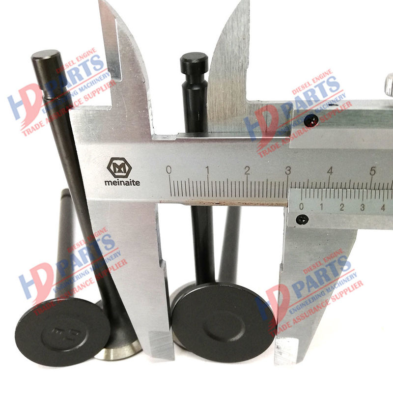 V3300 เครื่องยนต์ลูกสูบวาล์ว 16V 11025-1144 11025-1145 สำหรับเครื่องยนต์ดีเซลคูโบต้า