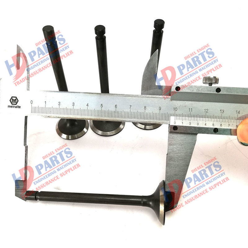 V3300 เครื่องยนต์ลูกสูบวาล์ว 16V 11025-1144 11025-1145 สำหรับเครื่องยนต์ดีเซลคูโบต้า