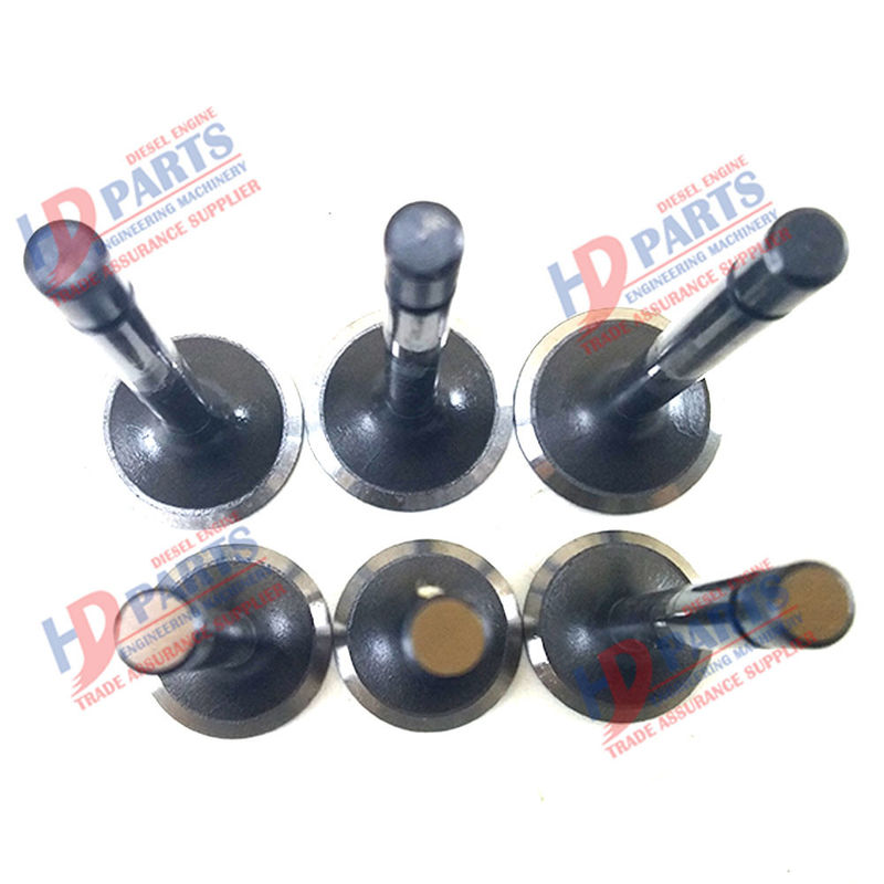 ZB500 ZB600 Z600 D850 D950 V1200 เครื่องยนต์ลูกสูบวาล์ว 15393-13110 15393-13120 สำหรับคูโบต้า