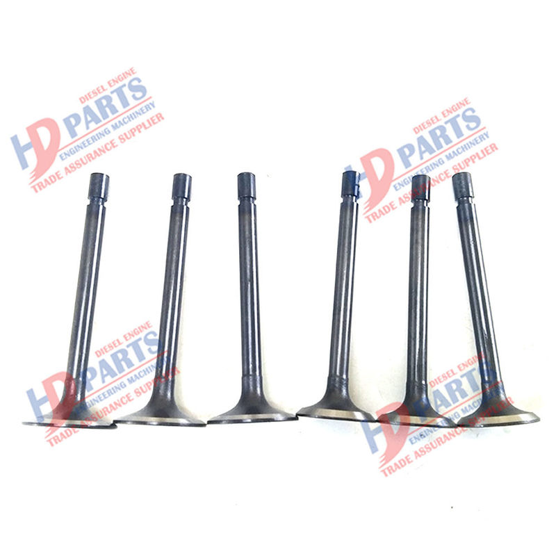 ZB500 ZB600 Z600 D850 D950 V1200 เครื่องยนต์ลูกสูบวาล์ว 15393-13110 15393-13120 สำหรับคูโบต้า