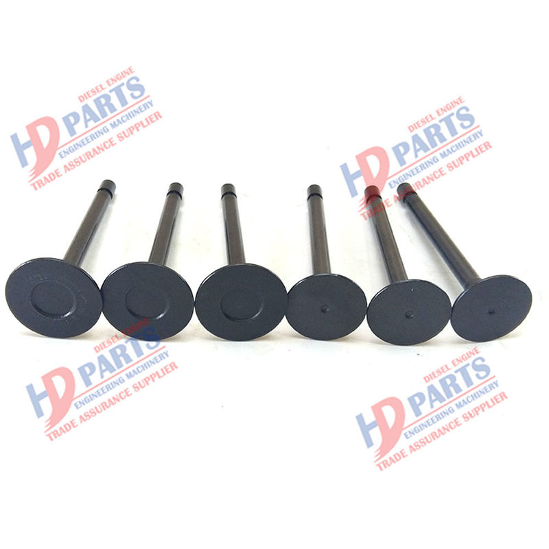 ZB500 ZB600 Z600 D850 D950 V1200 เครื่องยนต์ลูกสูบวาล์ว 15393-13110 15393-13120 สำหรับคูโบต้า