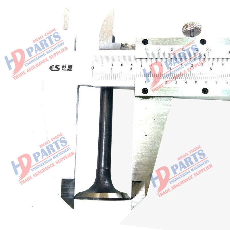 ZB500 ZB600 Z600 D850 D950 V1200 เครื่องยนต์ลูกสูบวาล์ว 15393-13110 15393-13120 สำหรับคูโบต้า