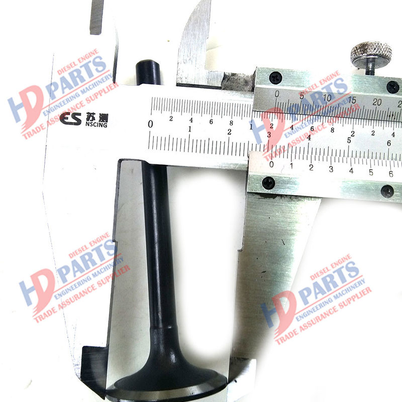 ZB500 ZB600 Z600 D850 D950 V1200 เครื่องยนต์ลูกสูบวาล์ว 15393-13110 15393-13120 สำหรับคูโบต้า