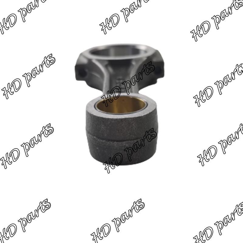 3D66 3TNA72 3TNE72 3TNE74 ก้านสูบเครื่องยนต์ดีเซลเซแบน 719620-23100
