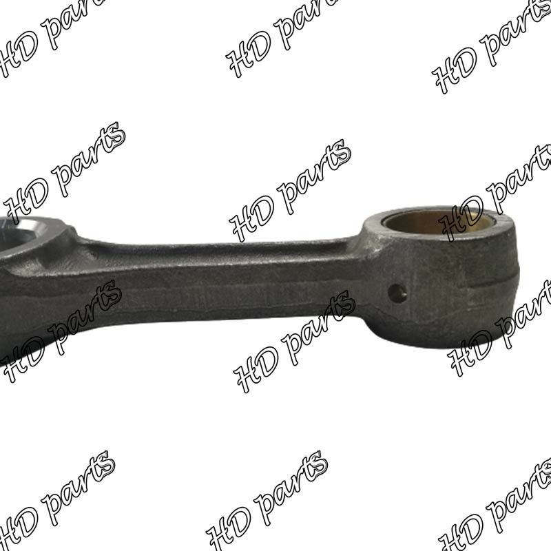 3D84 4D84 3TNV84 3TNE84 3TNA84 4TNA84 เครื่องยนต์ก้านสูบเซแบน 729402-23100
