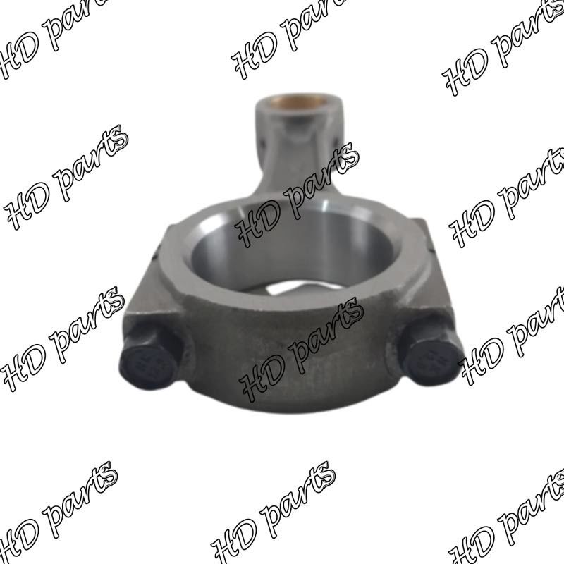 3D84 4D84 3TNV84 3TNE84 3TNA84 4TNA84 เครื่องยนต์ก้านสูบเซแบน 729402-23100