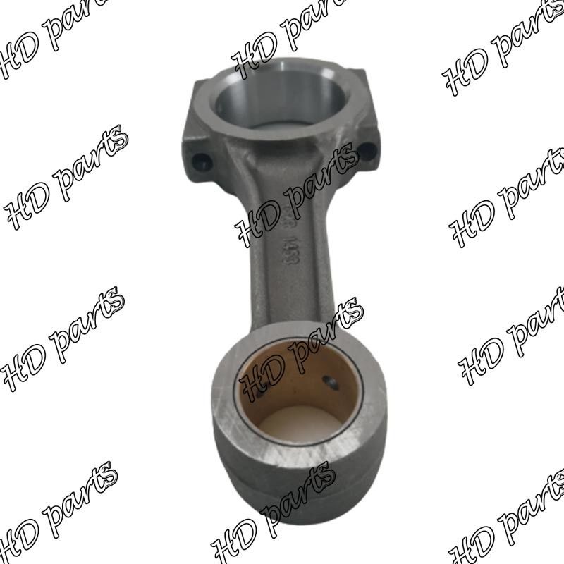 3D84 4D84 3TNV84 3TNE84 3TNA84 4TNA84 เครื่องยนต์ก้านสูบเซแบน 729402-23100