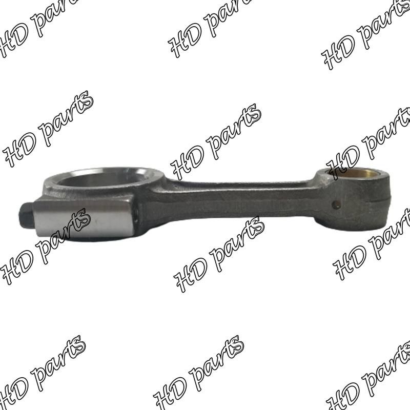 3D84 4D84 3TNV84 3TNE84 3TNA84 4TNA84 เครื่องยนต์ก้านสูบเซแบน 729402-23100