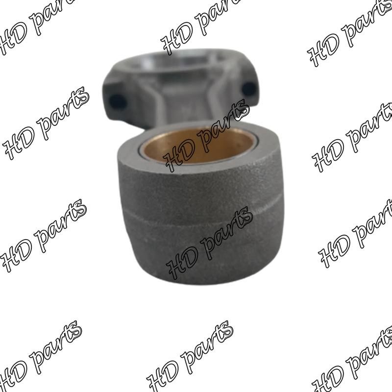 3D84 4D84 3TNV84 3TNE84 3TNA84 4TNA84 เครื่องยนต์ก้านสูบเซแบน 729402-23100