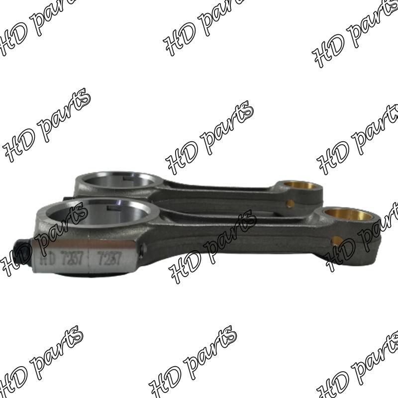 3TNV76 3YM30 เครื่องยนต์ดีเซลก้านสูบเซแบน 119717-23000 สำหรับ YANMAR