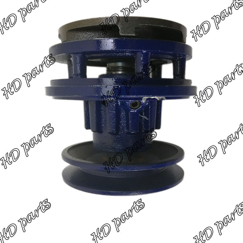 NH220 เครื่องยนต์ดีเซล Pump3945361 413390L-72H 6676-63-1015 6685-61-1024 สำหรับคัมมิน