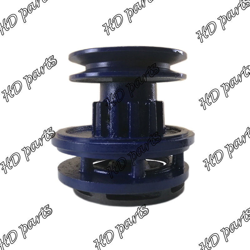 NH220 เครื่องยนต์ดีเซล Pump3945361 413390L-72H 6676-63-1015 6685-61-1024 สำหรับคัมมิน