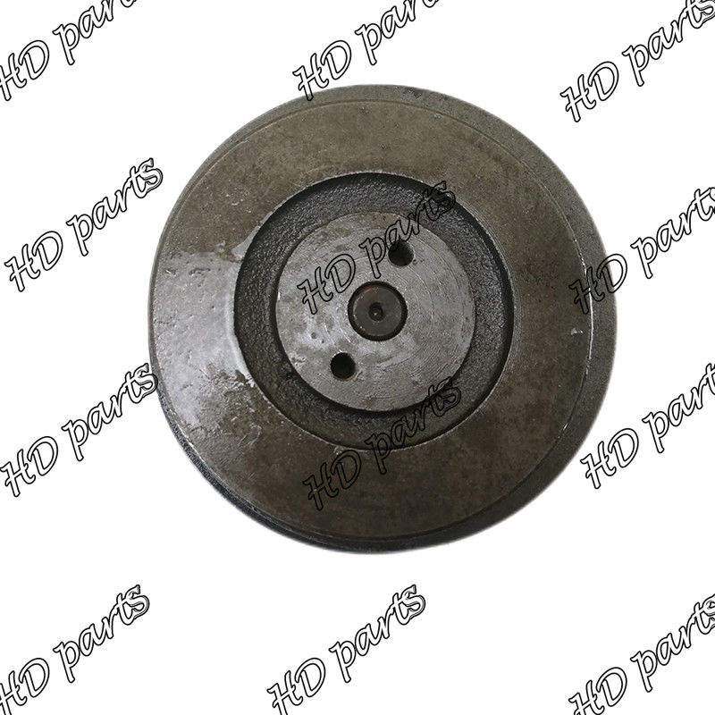 NH220 เครื่องยนต์ดีเซล Pump3945361 413390L-72H 6676-63-1015 6685-61-1024 สำหรับคัมมิน
