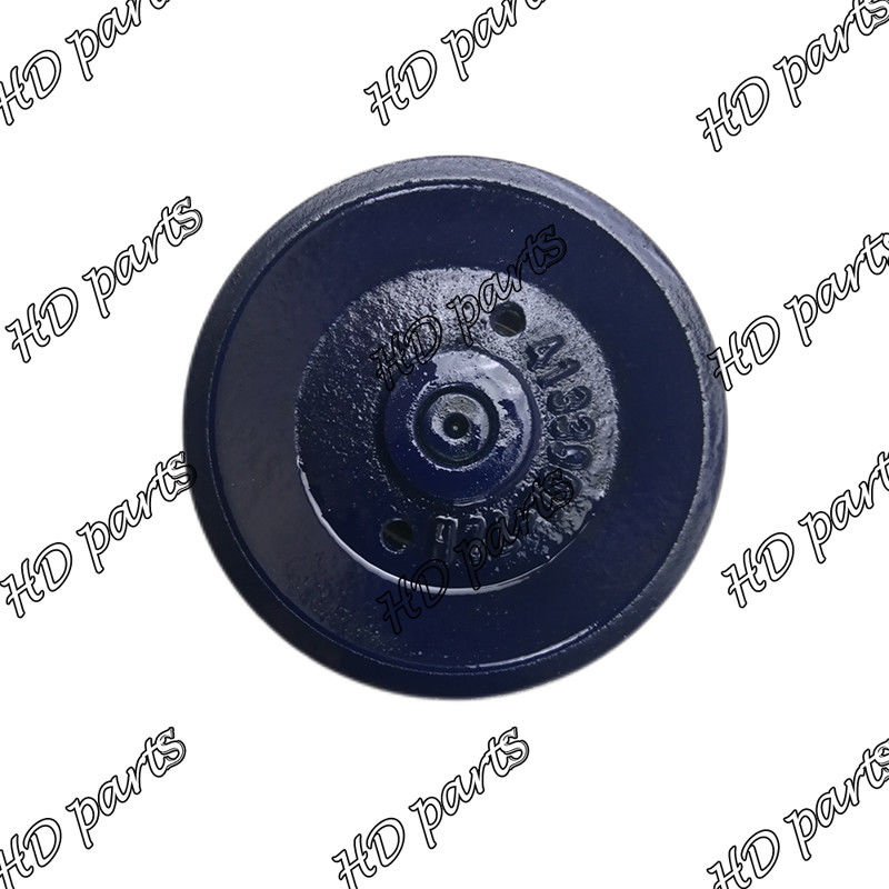 NH220 เครื่องยนต์ดีเซล Pump3945361 413390L-72H 6676-63-1015 6685-61-1024 สำหรับคัมมิน