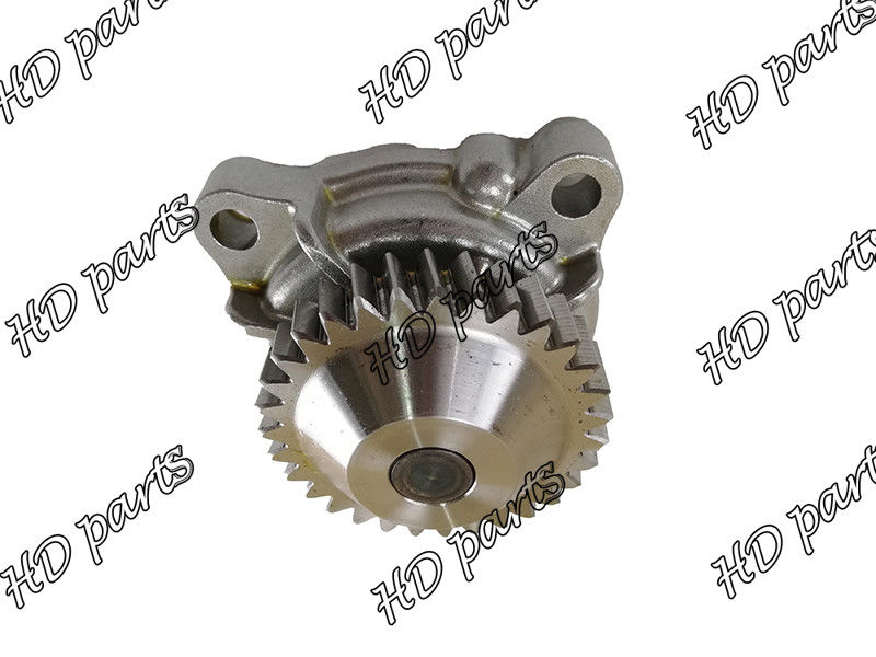 1Z 2Z 13Z ปั้มน้ำมันเครื่องยนต์ดีเซล 15100-78332-71 15100-78330-71 สำหรับโตโยต้า