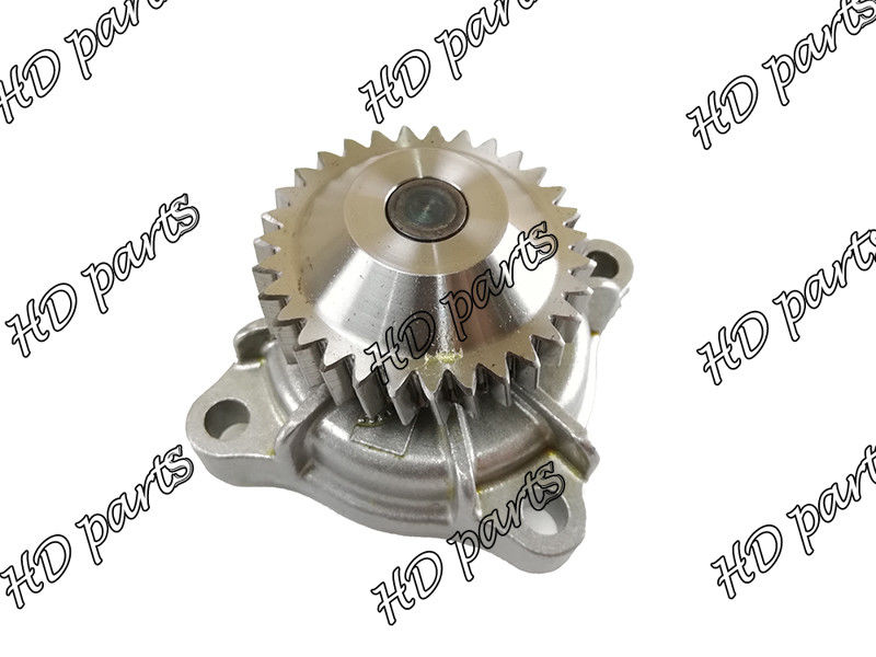1Z 2Z 13Z ปั้มน้ำมันเครื่องยนต์ดีเซล 15100-78332-71 15100-78330-71 สำหรับโตโยต้า