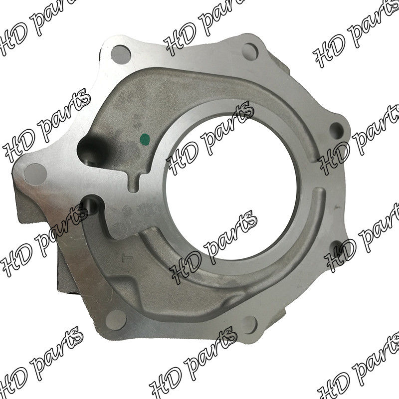 3D88 3TNV88 4D88 4TNV88 11T 12T ปั้มน้ำมันเครื่องยนต์ดีเซล 119802-32120 สำหรับ Yanmar