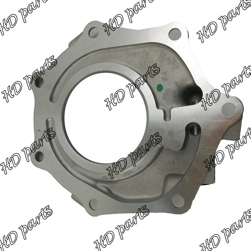 3D88 3TNV88 4D88 4TNV88 11T 12T ปั้มน้ำมันเครื่องยนต์ดีเซล 119802-32120 สำหรับ Yanmar