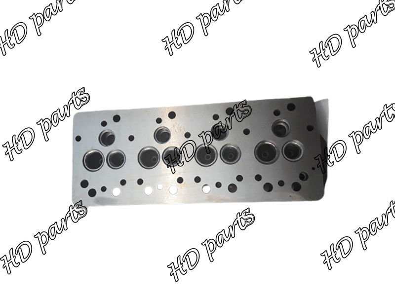 4D94 4D94-2 ฝาสูบเครื่องยนต์ d6144-11-1112 6144-11-1010 6144-11-1011 6144-11-1100 6144-11-1101