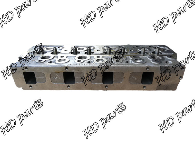 4D94 4D94-2 ฝาสูบเครื่องยนต์ d6144-11-1112 6144-11-1010 6144-11-1011 6144-11-1100 6144-11-1101