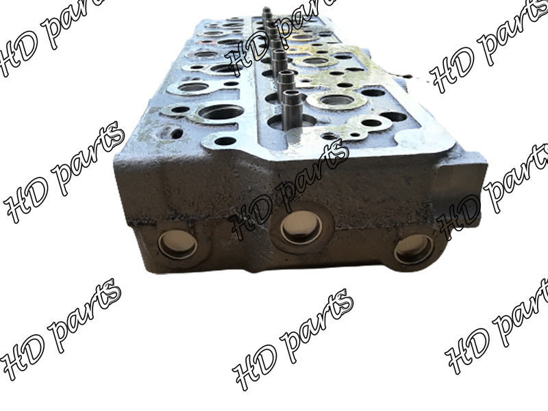 4D94 4D94-2 ฝาสูบเครื่องยนต์ d6144-11-1112 6144-11-1010 6144-11-1011 6144-11-1100 6144-11-1101