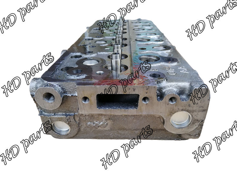 4D94 4D94-2 ฝาสูบเครื่องยนต์ d6144-11-1112 6144-11-1010 6144-11-1011 6144-11-1100 6144-11-1101
