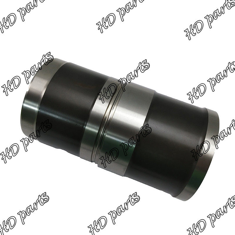 6CT ต่ำ 235.5 มม. กระบอกสูบเครื่องยนต์ดีเซล 3948095 3800328 5404408 3944344 3907792 3919937 สำหรับ CUMMINS