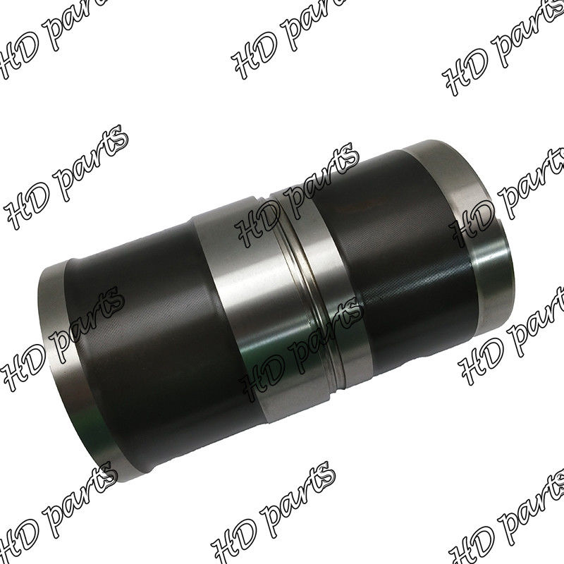 6CT ต่ำ 235.5 มม. กระบอกสูบเครื่องยนต์ดีเซล 3948095 3800328 5404408 3944344 3907792 3919937 สำหรับ CUMMINS