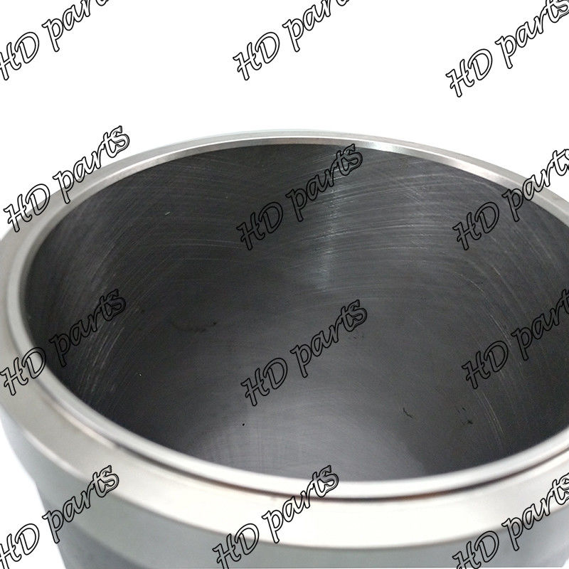 6CT ต่ำ 235.5 มม. กระบอกสูบเครื่องยนต์ดีเซล 3948095 3800328 5404408 3944344 3907792 3919937 สำหรับ CUMMINS